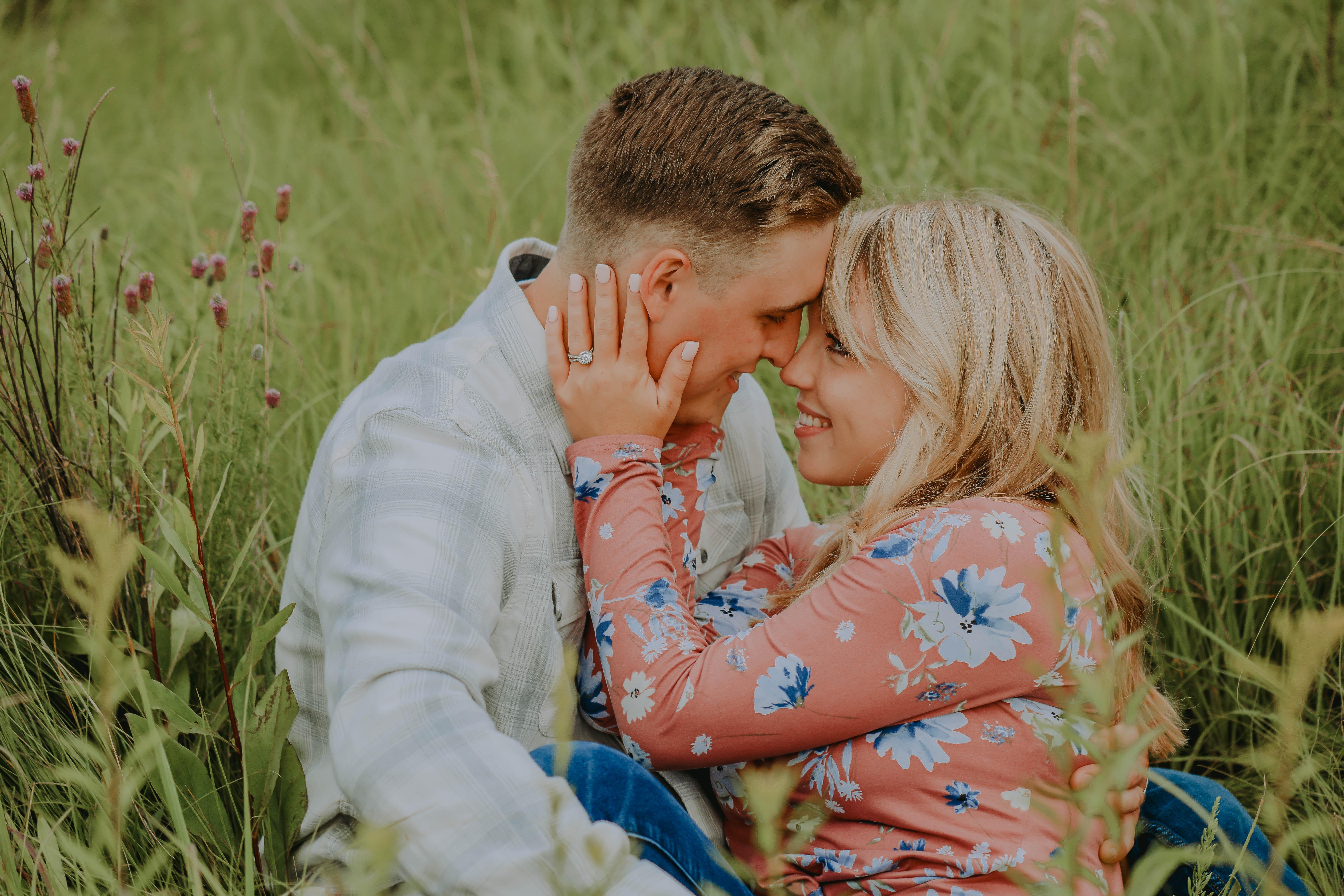 The Wedding Website of Noelle Crawley and Chris Martin