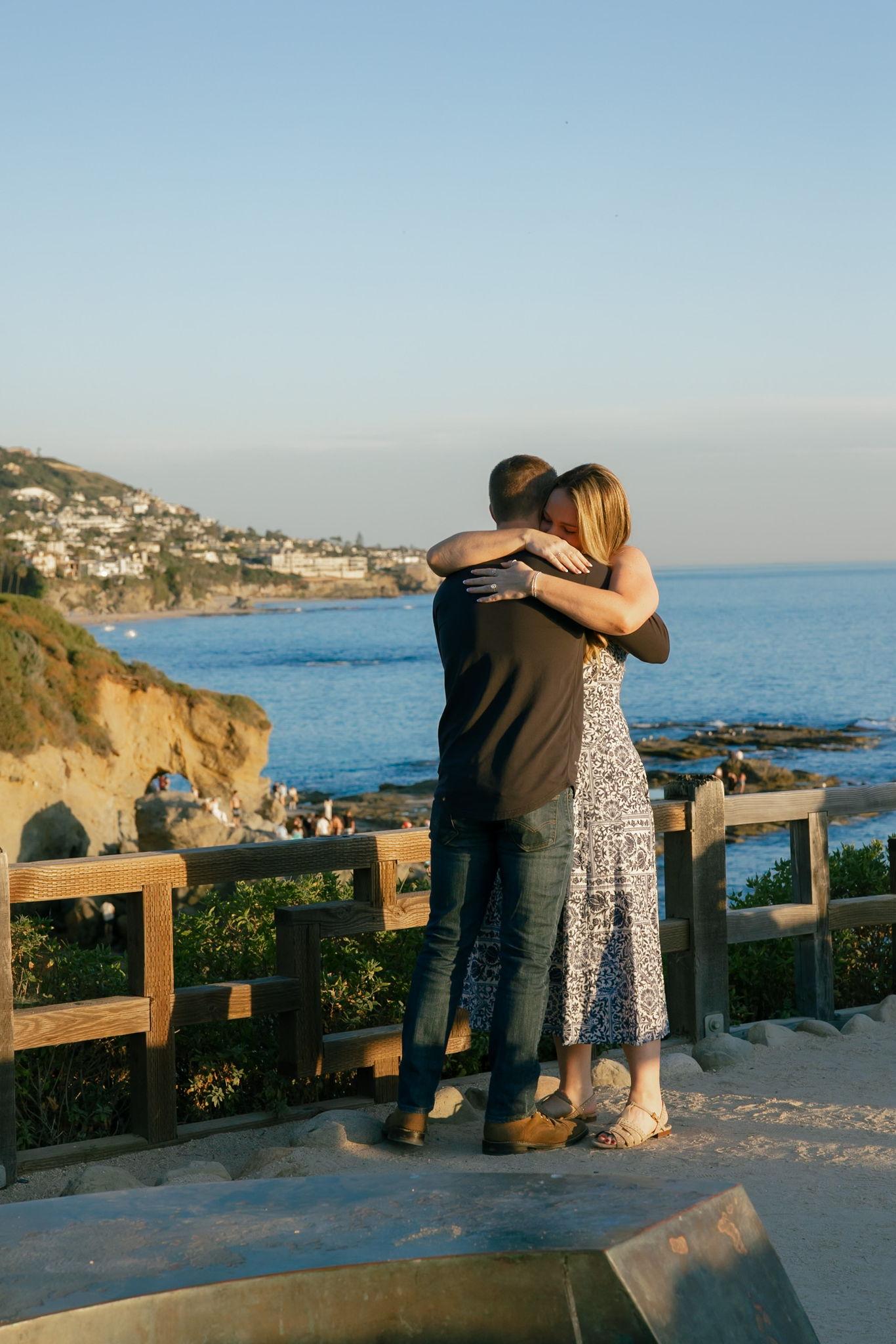 The Wedding Website of Lisa Dolan and Mark Anderson