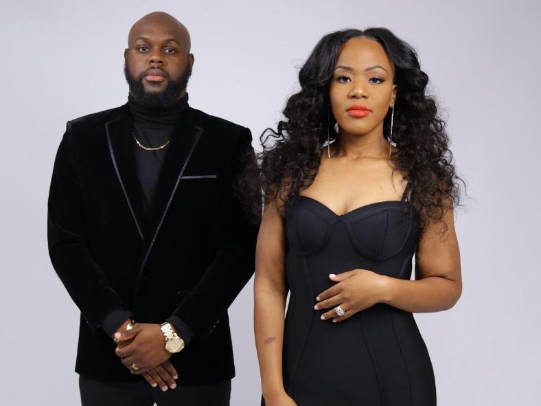 The Wedding Website of Tachiana Hayes and Rashee Hayes