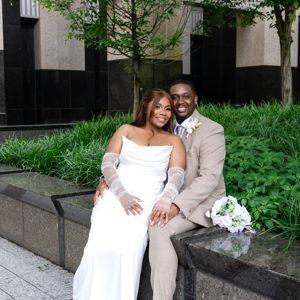 Our Newlywed Fund