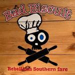 Bad Biscuit