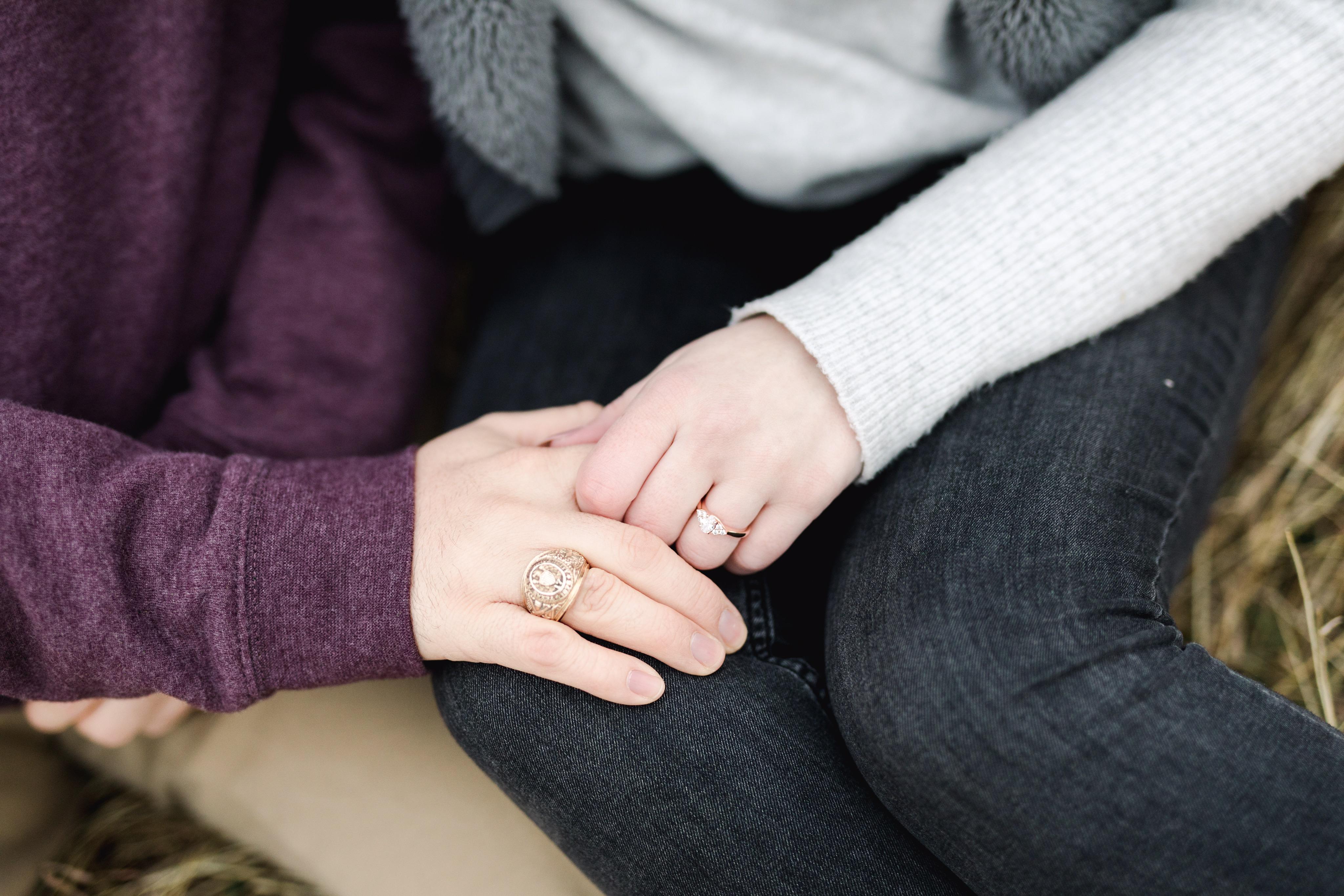 The Wedding Website of Claire Williams and Chase Caywood