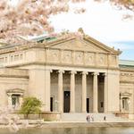 Griffin Museum of Science and Industry