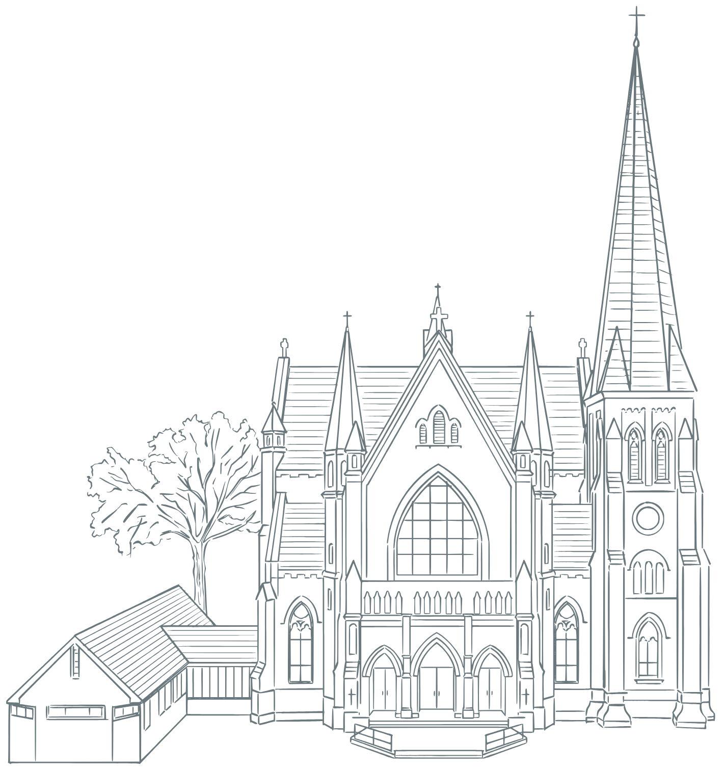 The Wedding Website of Lani Lemann and Brock Adams