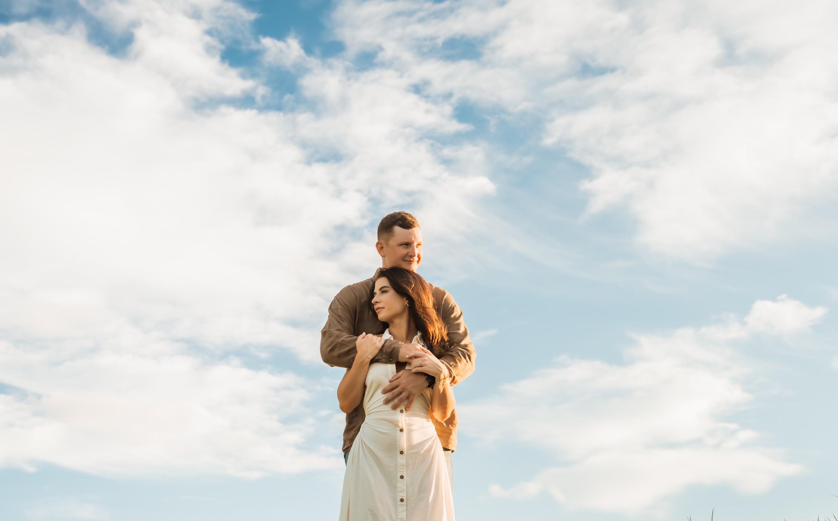 The Wedding Website of Haley Bass and Zachary Ford