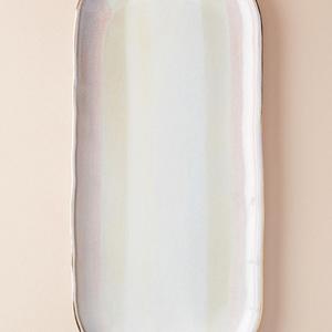 Karuma Large Platter
