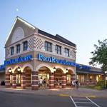 Grove City Premium Outlets