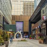 Colony Square