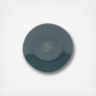 Forum Bread & Butter Plate