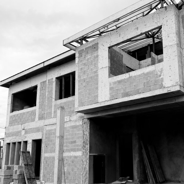 Our New Home Fund