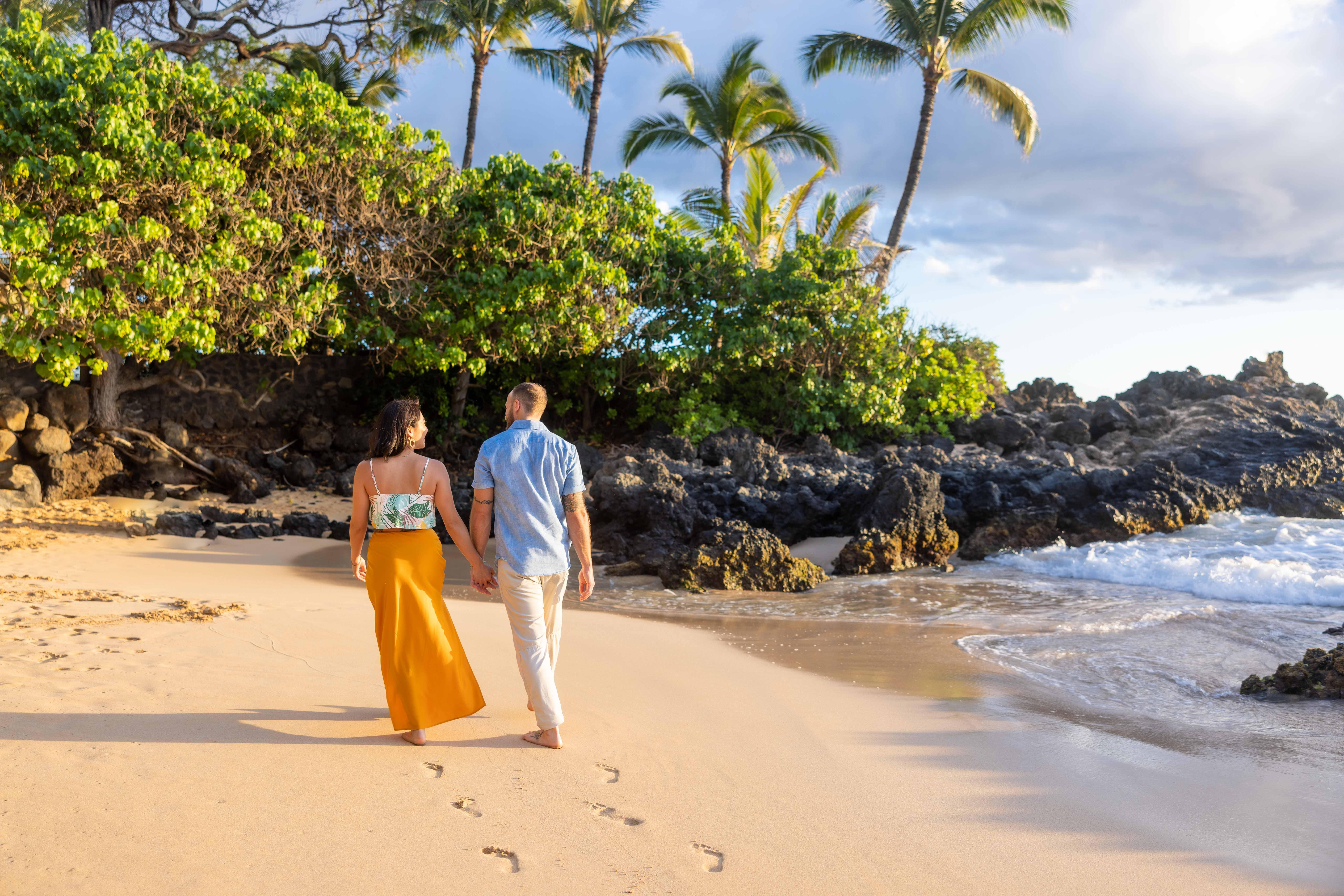 The Wedding Website of Natalie Pacheco and Robert Eyler
