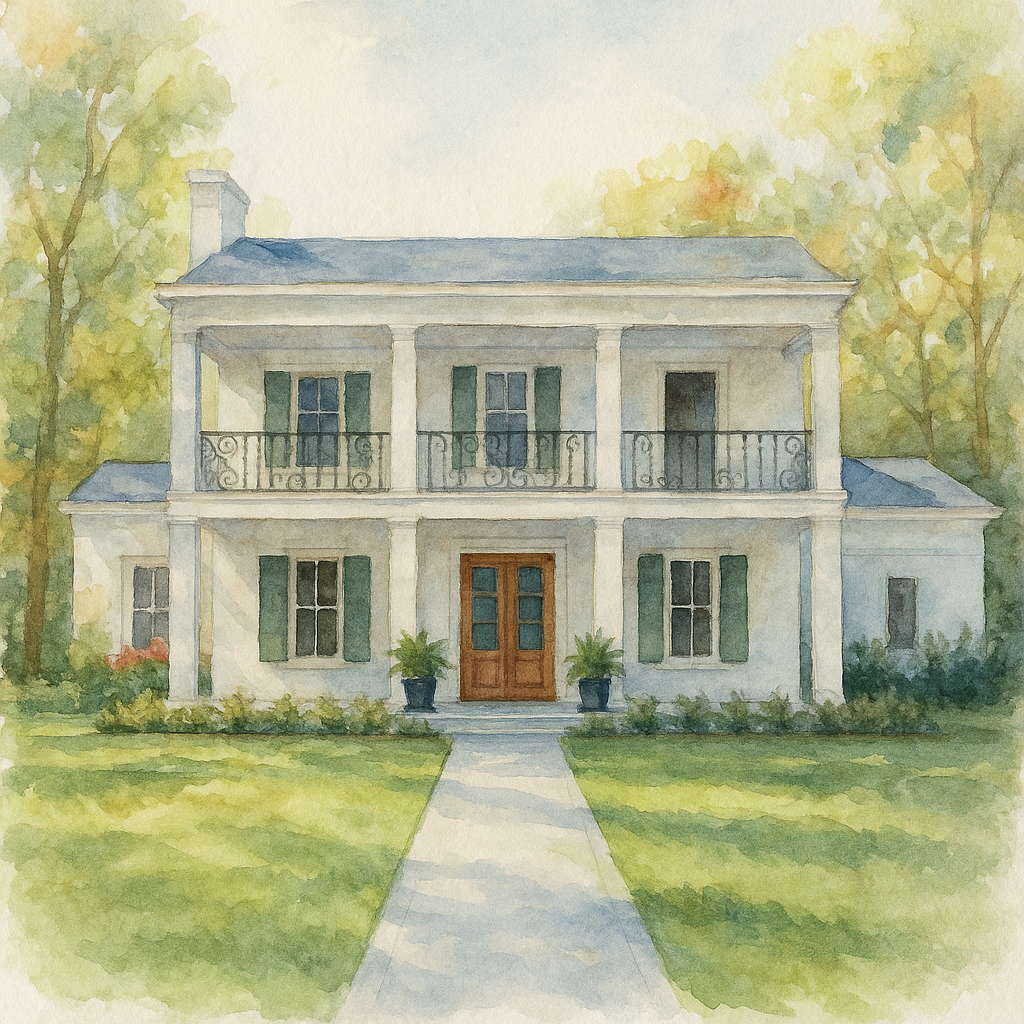 The Wedding Website of Olivia Guilbeau and Brian Skidmore