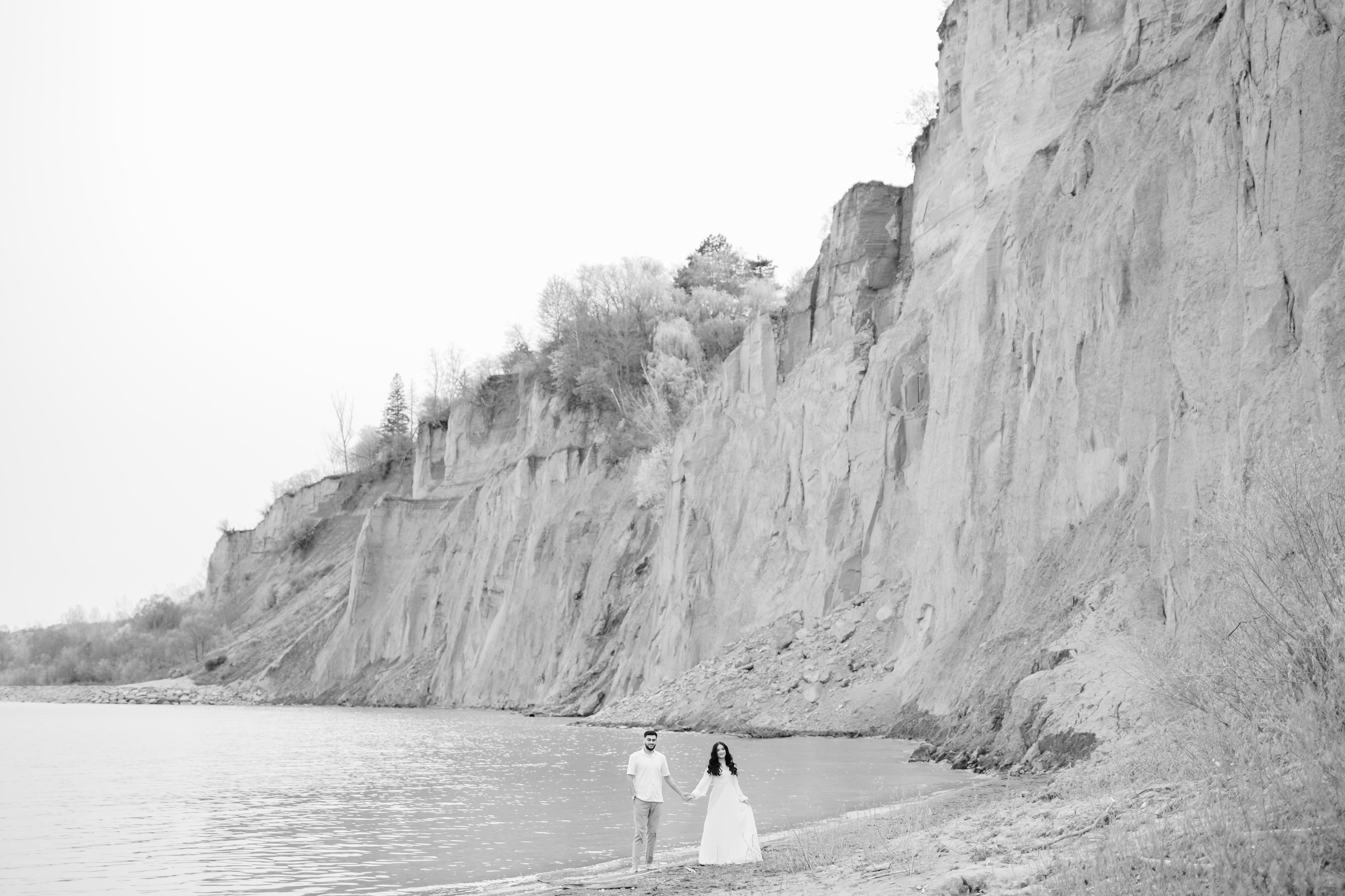 The Wedding Website of Hasaan Saqib and Kiran Wasim