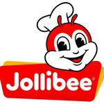 Jollibee