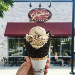 Graeter's Ice Cream