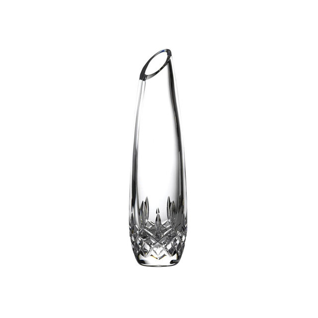 Lismore Essence Bud 9.5" Vase
