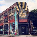 Angel City Brewery