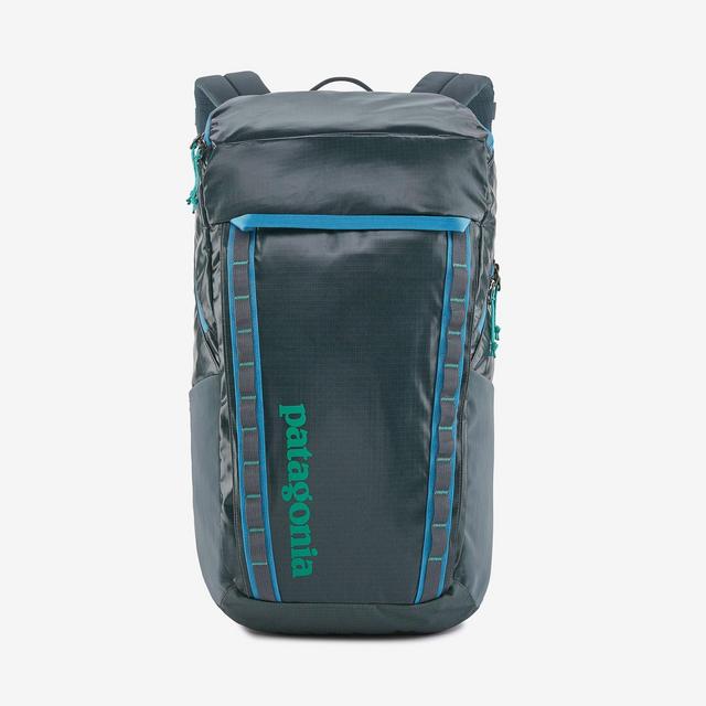 Black Hole® Pack 32L