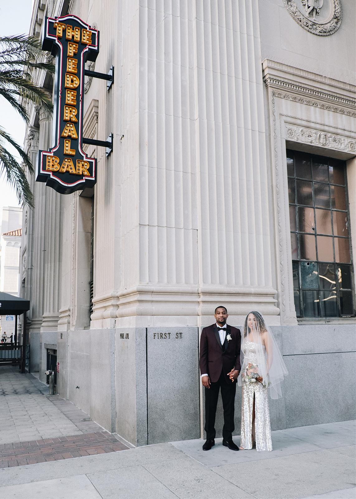 The Wedding Website of Sheila Monaus and Klinton Thomas