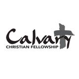 Calvary Christian Fellowship
