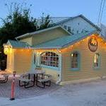 Boop's Ice Cream Parlor & Café