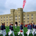 Virginia Military Institute
