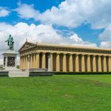 Centennial Park