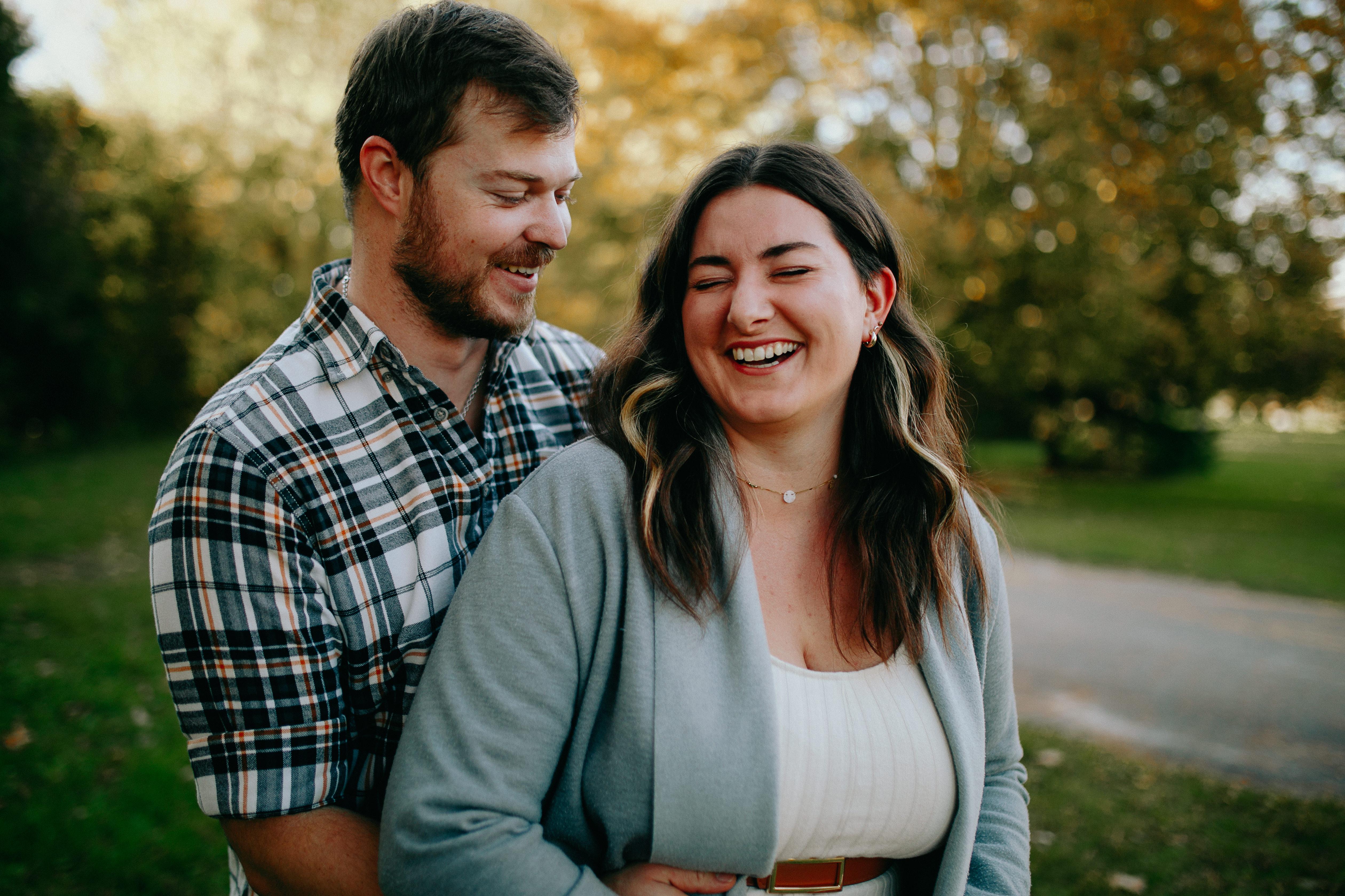The Wedding Website of Megan Walter and Spencer Griffin