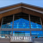 Legacy West