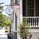 Delaney Oyster House