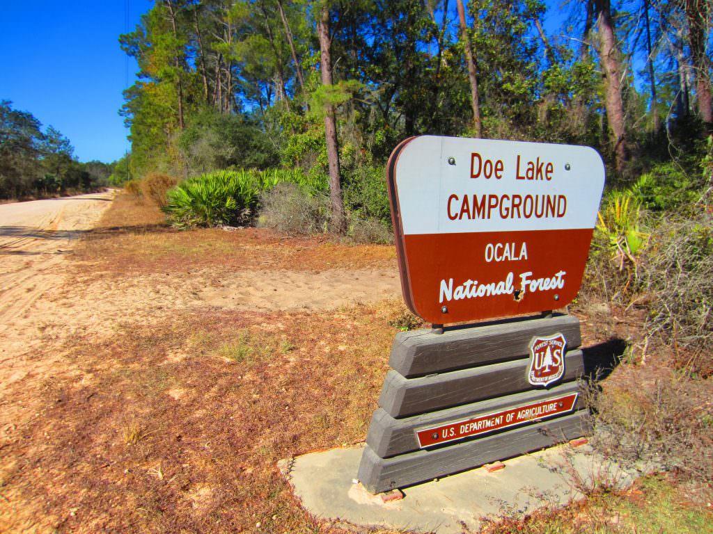 The Wedding Website of Yanelis Gonzalez and Nickolas Haddock