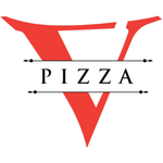 V Pizza & Flask&Cannon - Jax Beach