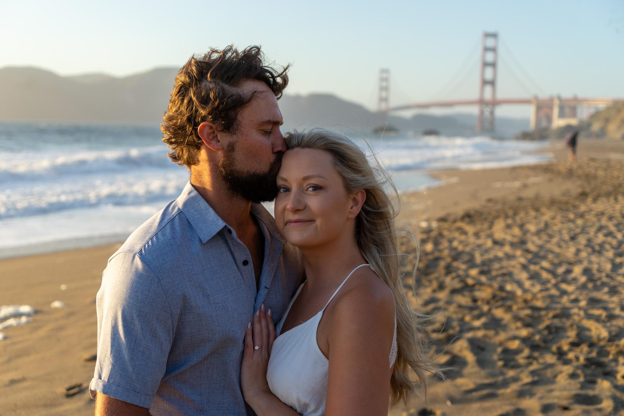 The Wedding Website of Kellene Risslen and Richard Gabbert III