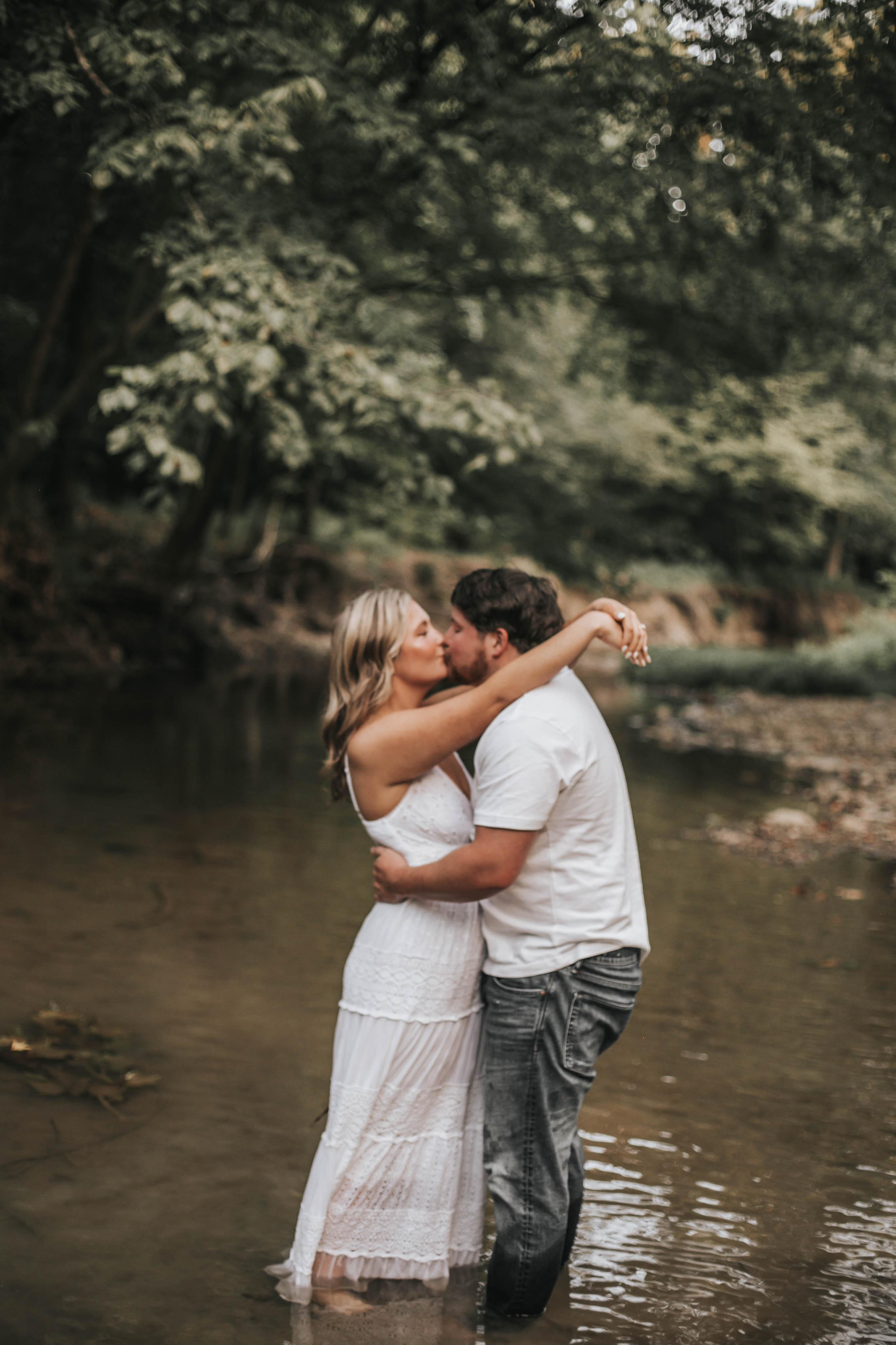 1f055320-3733-4c53-a949-592a3349cc69