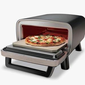 Ninja Artisan Electric Outdoor Pizza Oven