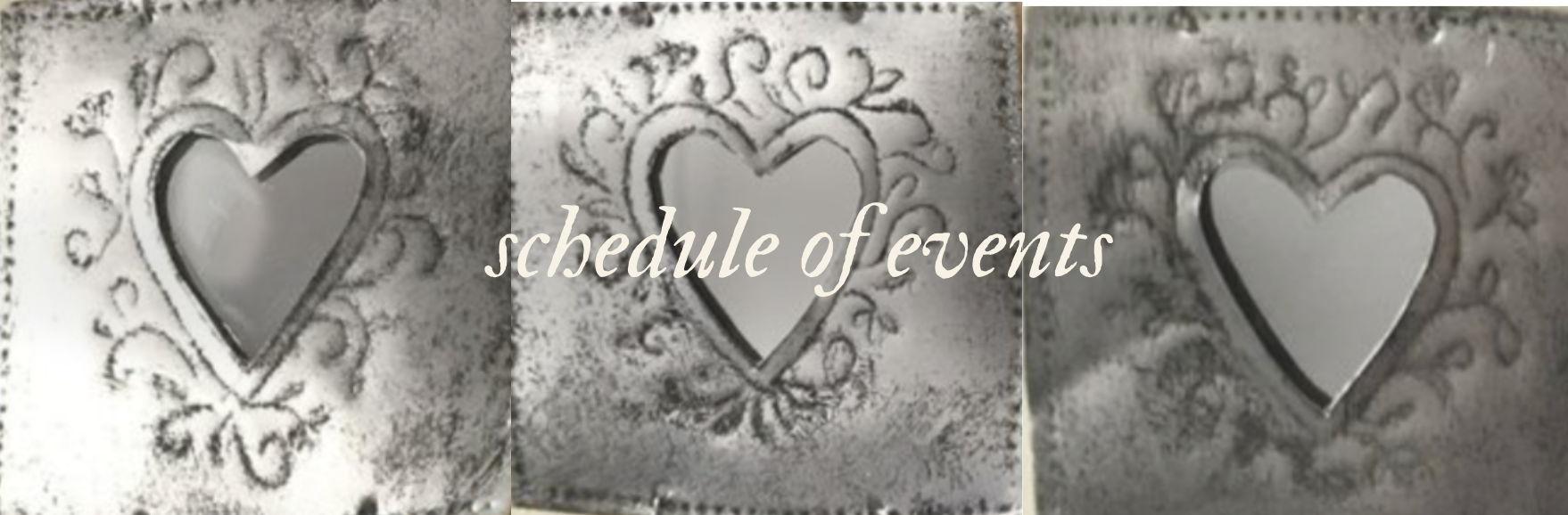 The Wedding Website of Gabby Occhipinti and Andy Woodruff