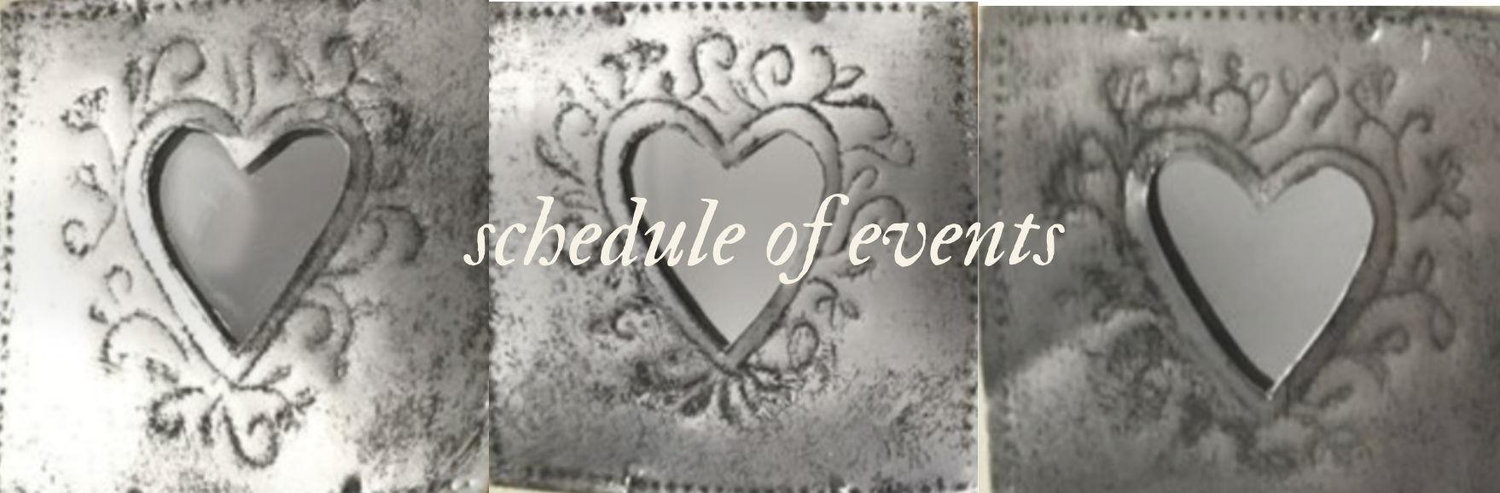 The Wedding Website of Gabby Occhipinti and Andy Woodruff