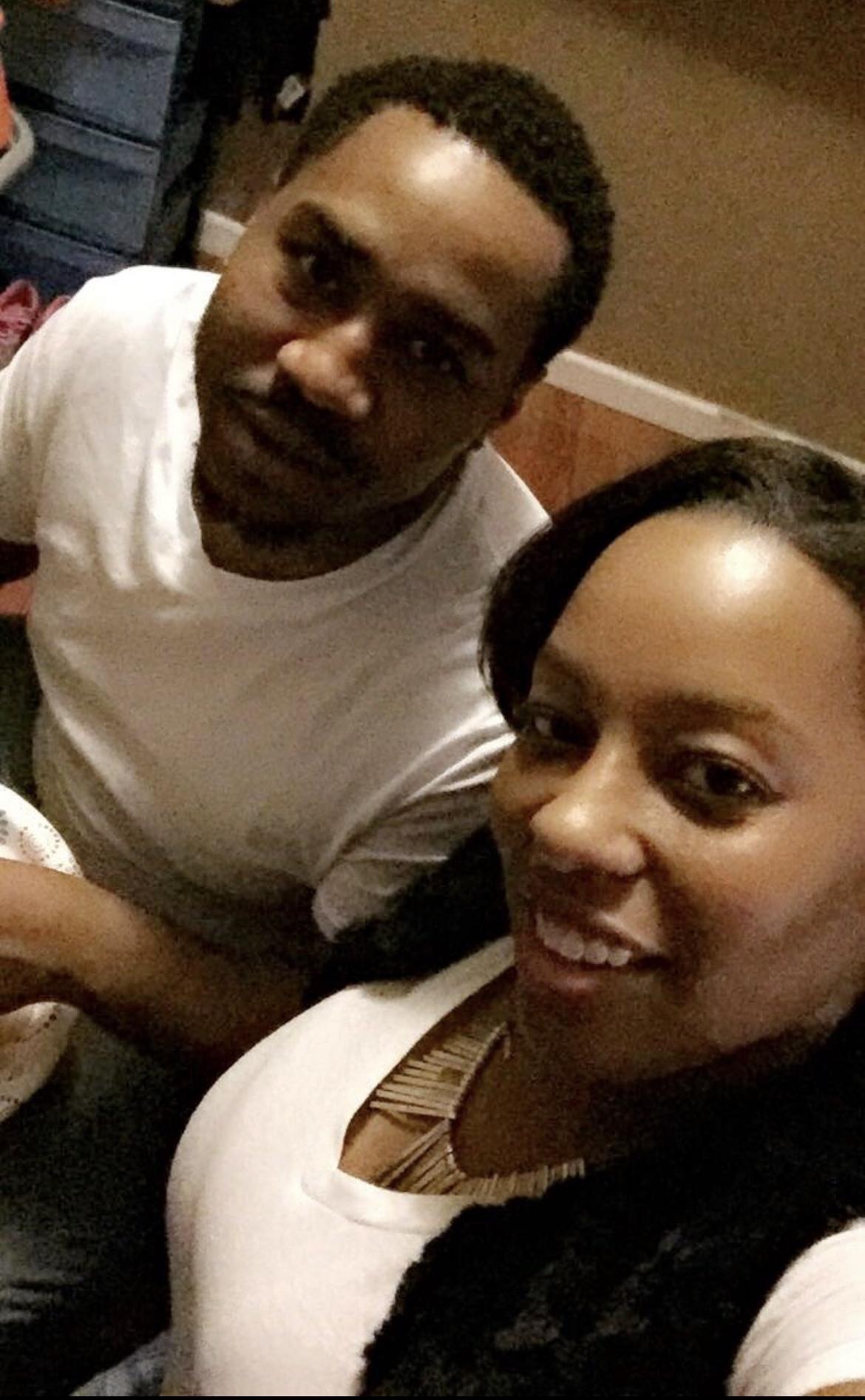 Game Night
   11/2016