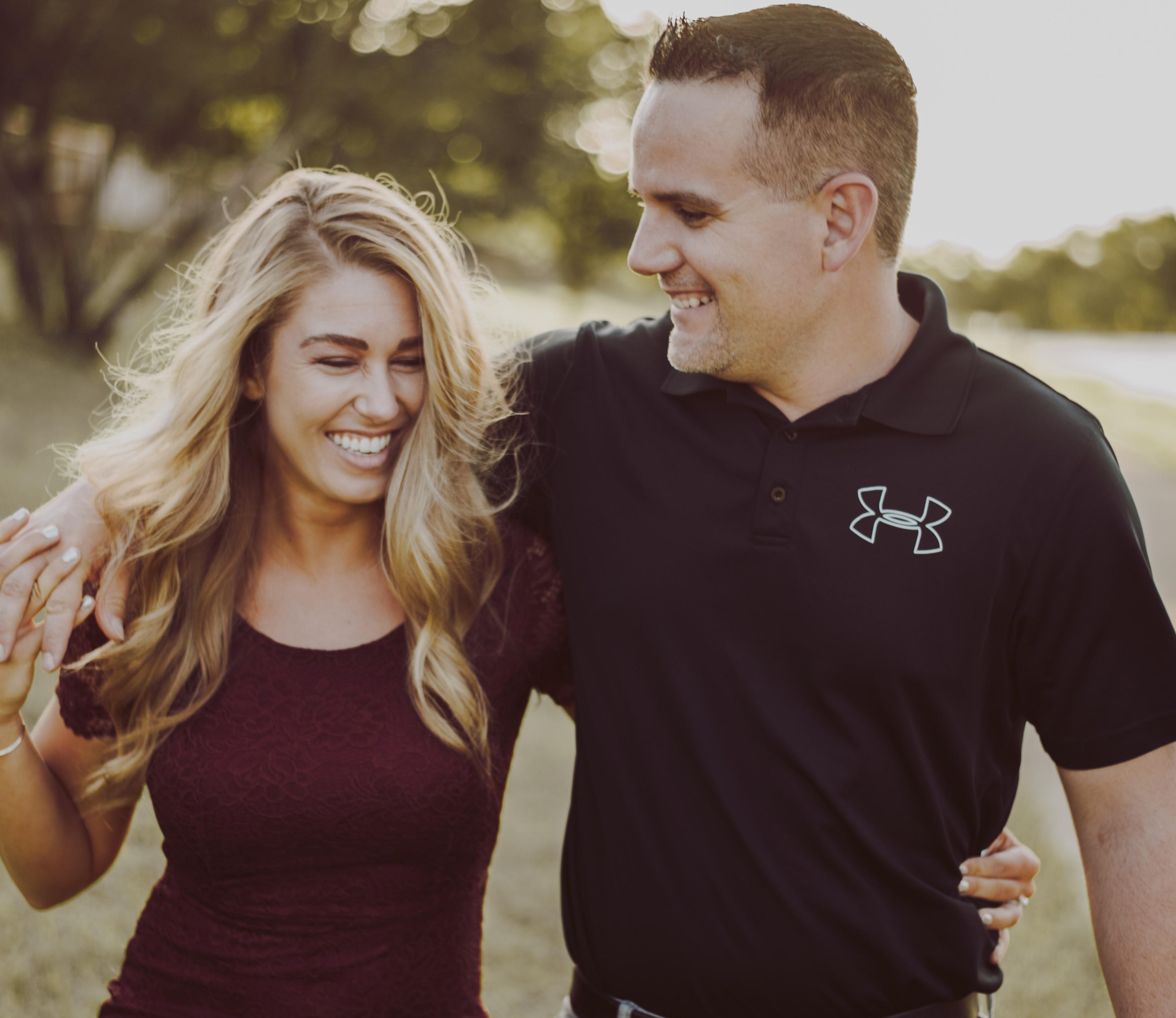 The Wedding Website of Whitney Stone and Stephen Howell