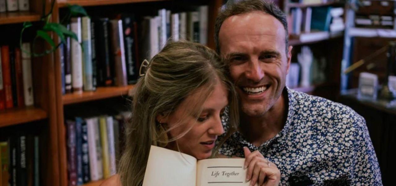 The Wedding Website of Austin Alyse Rehbein and Ryan Joseph Pemberton