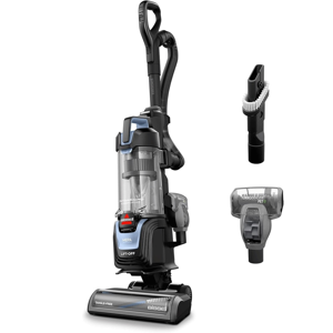 Pet Hair Eraser® ALLERGEN LIFT-OFF® VACUUM