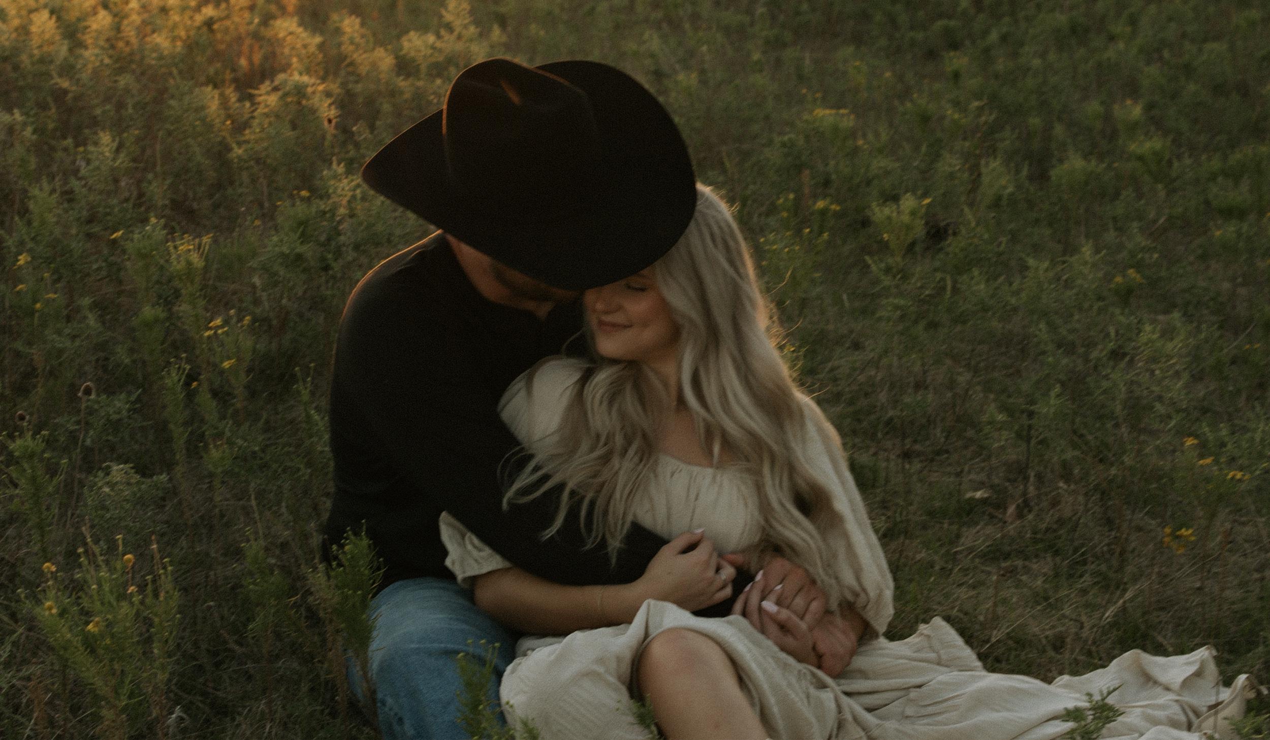 Hero Slideshow Image 1