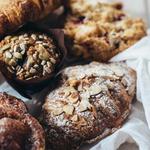 Bakers & Co.