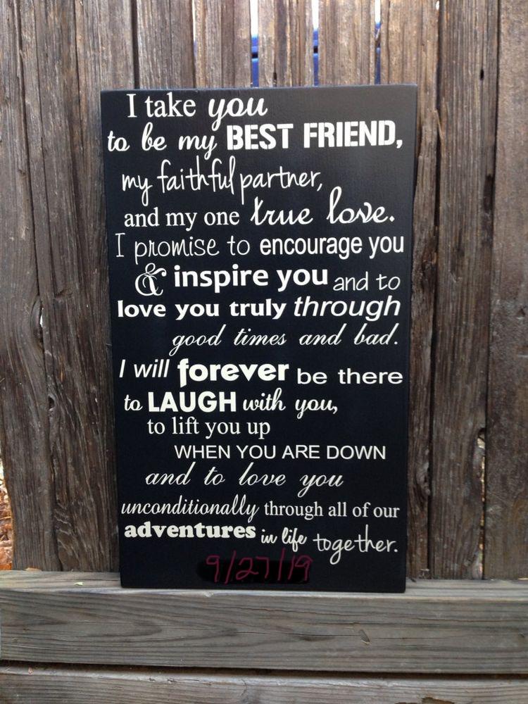 The Wedding Website of Rob Ladwig and Brittney Hummel