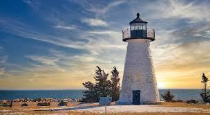 The Wedding Website of Mary McLoughlin and Connor Duncan