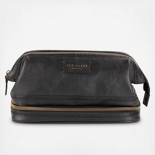 Cobbler Bag