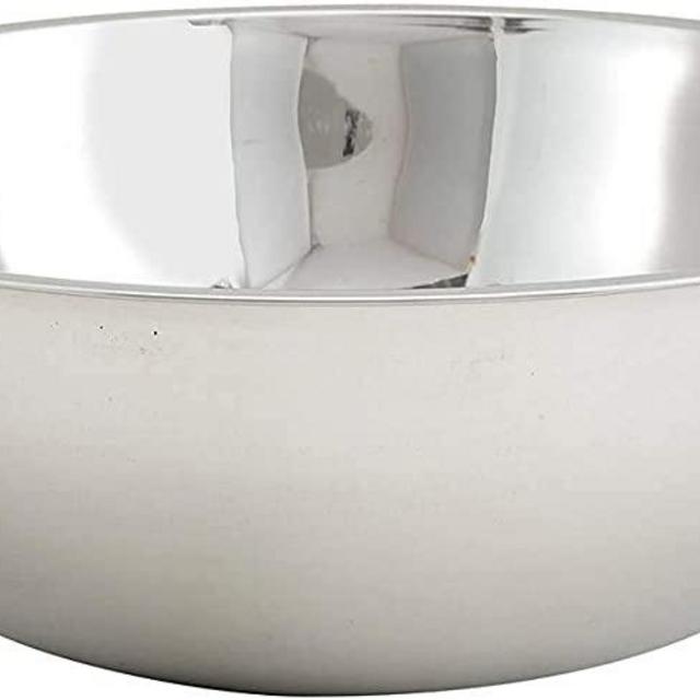 Winco Mixing Bowl, 13-Quart