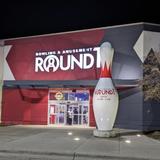 Round1 Bowling & Arcade - Auburn Hills