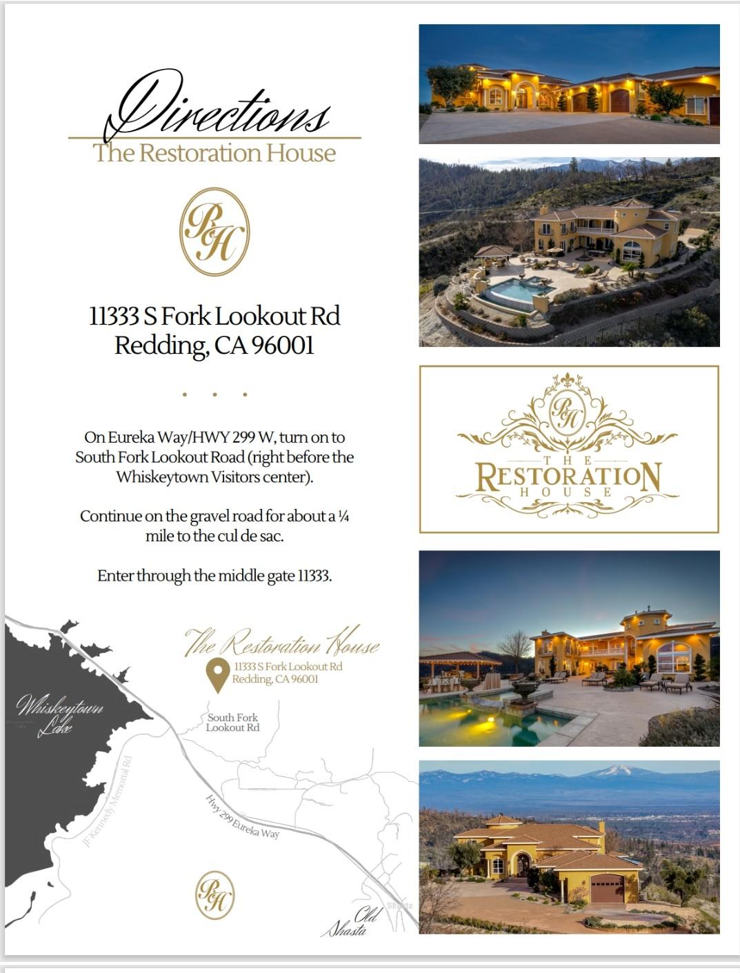 The Wedding Website of Stephanie Hornyak and Max Friedman