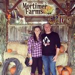 Mortimer Farms